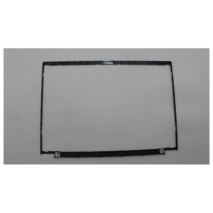 5CB1L57617 Lenovo Cover Kt4D1_B_Cover_5M_Sub_Assy 0,1 kg