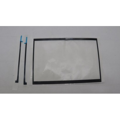 5B30Z38986 5B30Z38986 Lenovo Bezel assembly for Lenovo T14 laptops, includes FHD tape, designed for optimal fitting and funct...