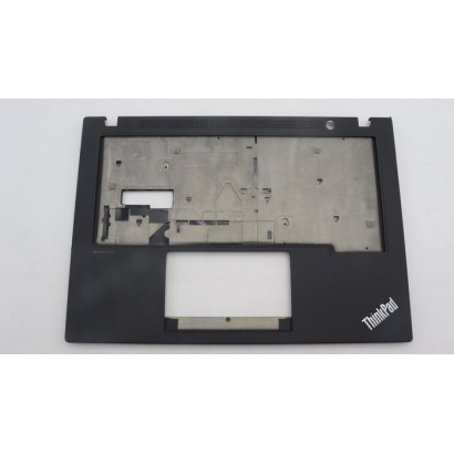 5CB1L57599 5CB1L57599 Lenovo Cover Fru Kt4D0_Ccover_Wl_Sub_Assy_Black 0,3 kg Features DSE