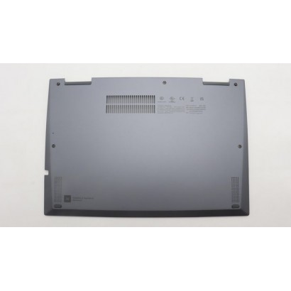 5CB1J18158 5CB1J18158 Lenovo WWAN cover for Lenovo laptops, designed to protect and house the WWAN module, ensuring functiona...