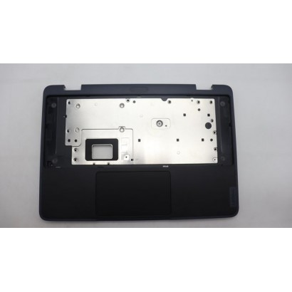 5CB1J18167 5CB1J18167 Lenovo Palmrest upper case cover with integrated touchpad, designed for Lenovo 300w Yoga Gen 4, black f...