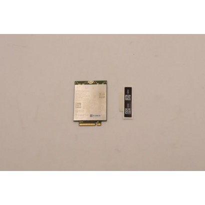 Features | 10000informatica