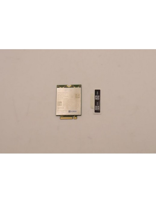 Features | 10000informatica