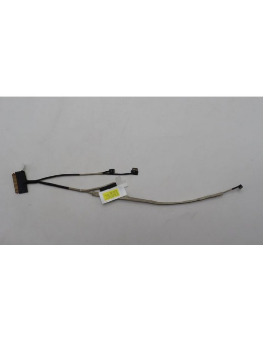 Features | 10000informatica