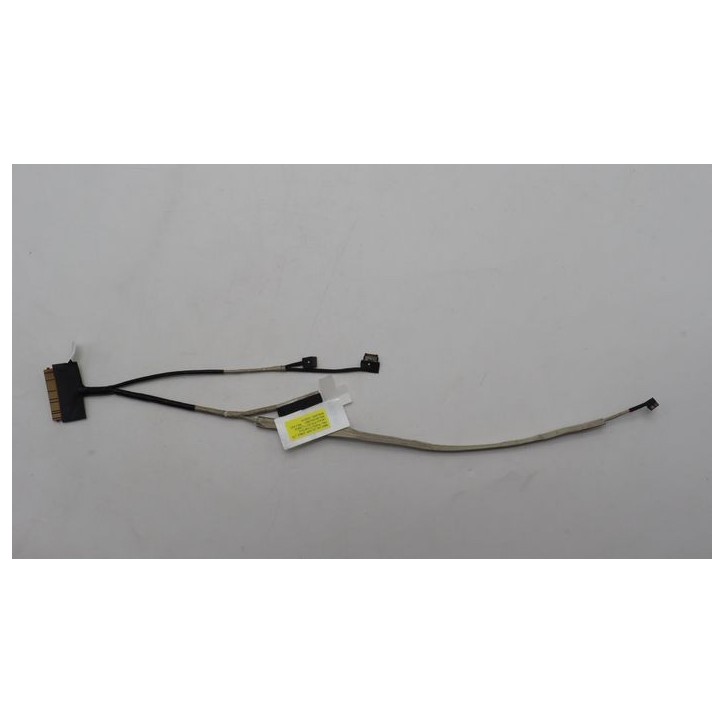 5C11H81510 Lenovo CABLE LCD cable WWAN 300W Gen4 Cable