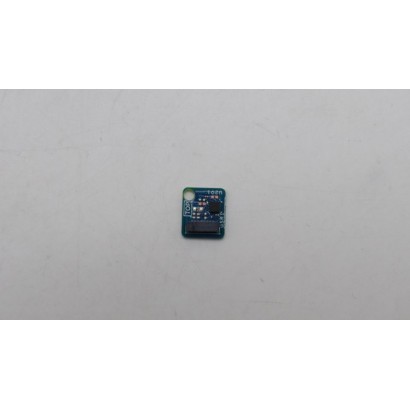 5C51J62722 5C51J62722 Lenovo G sensor board, 300W power requirement, GEN4 generation, designed for Lenovo systems with sensor...