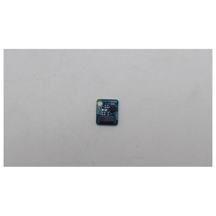 5C51J62722 Lenovo G sensor board, 300W power requirement, GEN4 generation, designed for Lenovo systems with sensor functionaliti 5C51J62722 Lenovo G sensor board, 300W power requirement, GEN4 generation, designed for Lenovo systems with sensor functionaliti