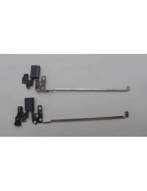 Features | 10000informatica