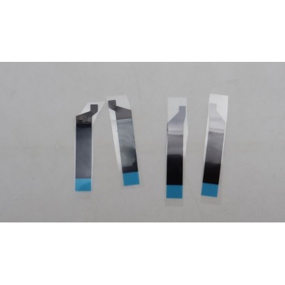 5T11D70150 5T11D70150 Lenovo Tape Fru Tape_A_Cover_Adhesive_Kit 0,3 kg Features DSE