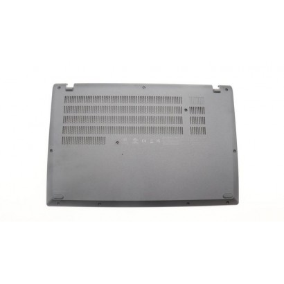 5CB1L57613 5CB1L57613 Lenovo Laptop cover compatible with Intel Golem2 systems, lightweight design, ensures proper fitment an...