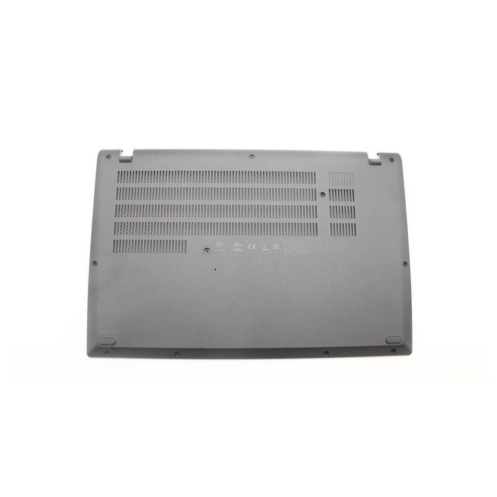 5CB1L57613 Lenovo Laptop cover compatible with Intel Golem2 systems, lightweight design, ensures proper fitment and protection. 