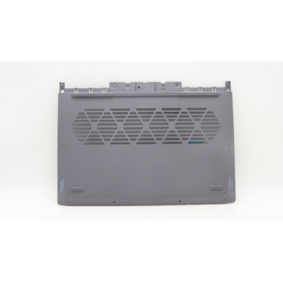 Features | 10000informatica