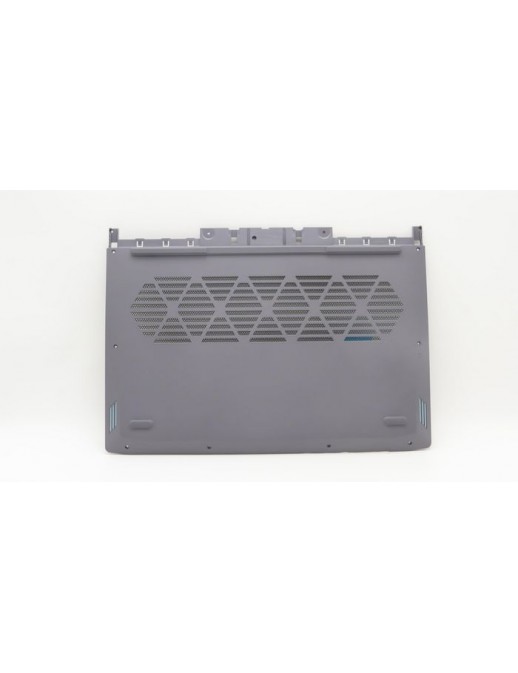 Features | 10000informatica