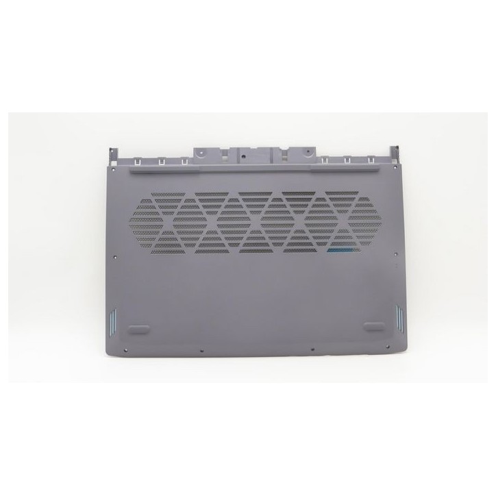 5CB1L49777 Lenovo Lower case cover for Lenovo LOQ 15IRH8 laptops, lightweight at 0.2kg, ensuring compatibility and quality. Cove