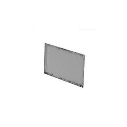 HP | 10000informatica