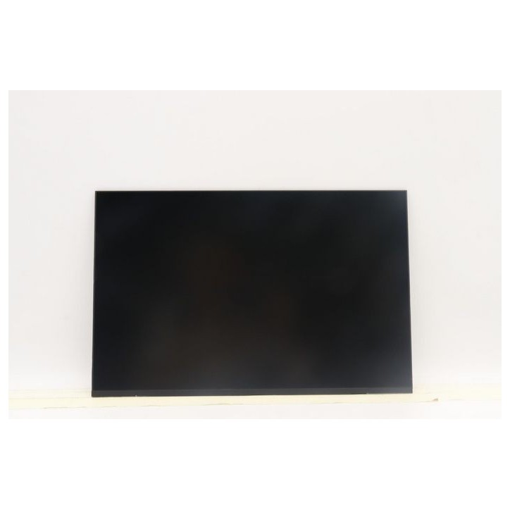 5D10V82394 Lenovo 14.0-inch IPS display, WUXGA resolution (1920 x 1200), 300 nit brightness, matte finish, suitable for Lenovo l