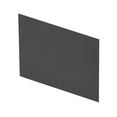 M21737-001 M21737-001 HP Display panel (includes display panel adhesive and bezel adhesive) M21868-001 1920 x 1080 Pixel