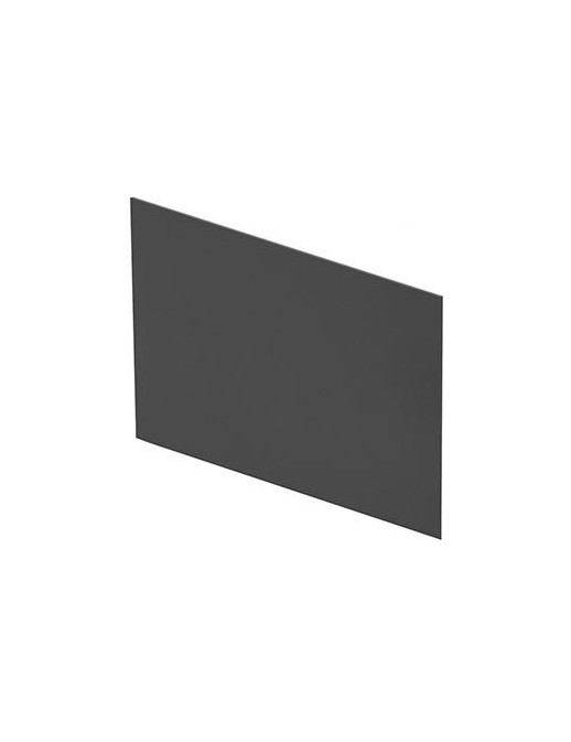 M21737-001 M21737-001 HP Display panel (includes display panel adhesive and bezel adhesive) M21868-001 1920 x 1080 Pixel