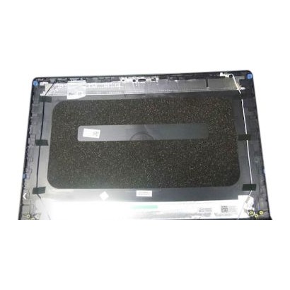 0WPN8 0WPN8 Dell Black, ASSY Cover LCD, Cover, Black 00WPN8 Display