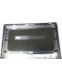 0WPN8 0WPN8 Dell Black, ASSY Cover LCD, Cover, Black 00WPN8 Display