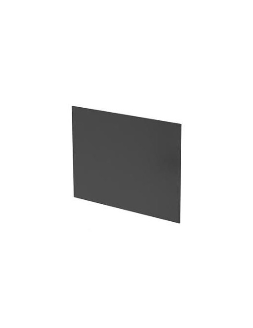 HP | 10000informatica