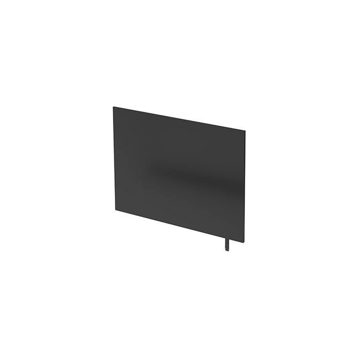 N00082-001 HP Display panel (includes cover and bezel adhesive) 1042828 1920 x 1080 Pixel