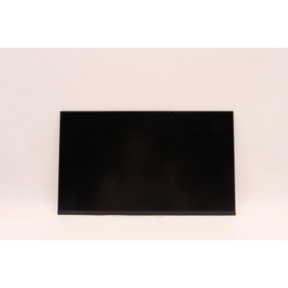 5D10W89577 5D10W89577 Lenovo Replacement display for Lenovo notebooks, 14-inch Full HD, 30 Pins LCD LED touch screen, compati...