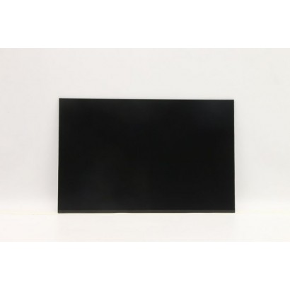 Features | 10000informatica