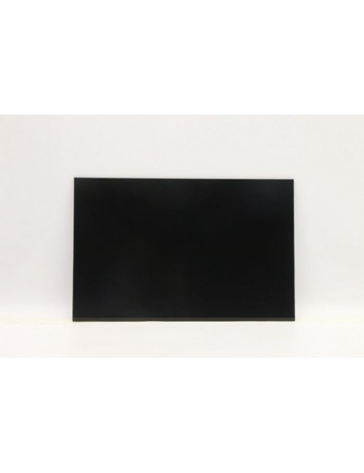 Features | 10000informatica