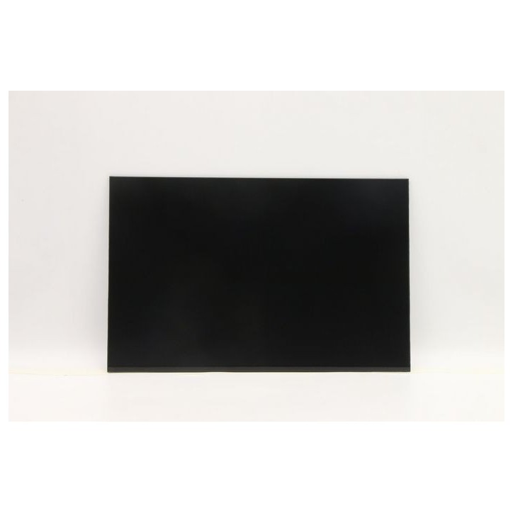 5D10V82400 Lenovo 14.0-inch LCD LED display, WUXGA resolution (1920x1080), anti-glare surface, low color shift wide viewing angl
