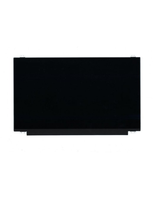 02DL688 Lenovo 15-inch Full HD IPS display, 1920 x 1080 resolution, 250nit brightness, narrow frame design, suitable for Lenovo 