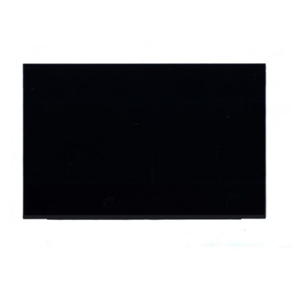5D10V82440 5D10V82440 Lenovo 16.0" WUXGA IPS LCD screen, 1920x1200 resolution, anti-glare finish, compatible with Lenovo Thin...