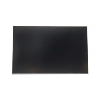 5D10V82439 5D10V82439 Lenovo 16-inch WUXGA IPS display panel, 1920x1200 resolution, anti-glare, multiple brightness options, ...
