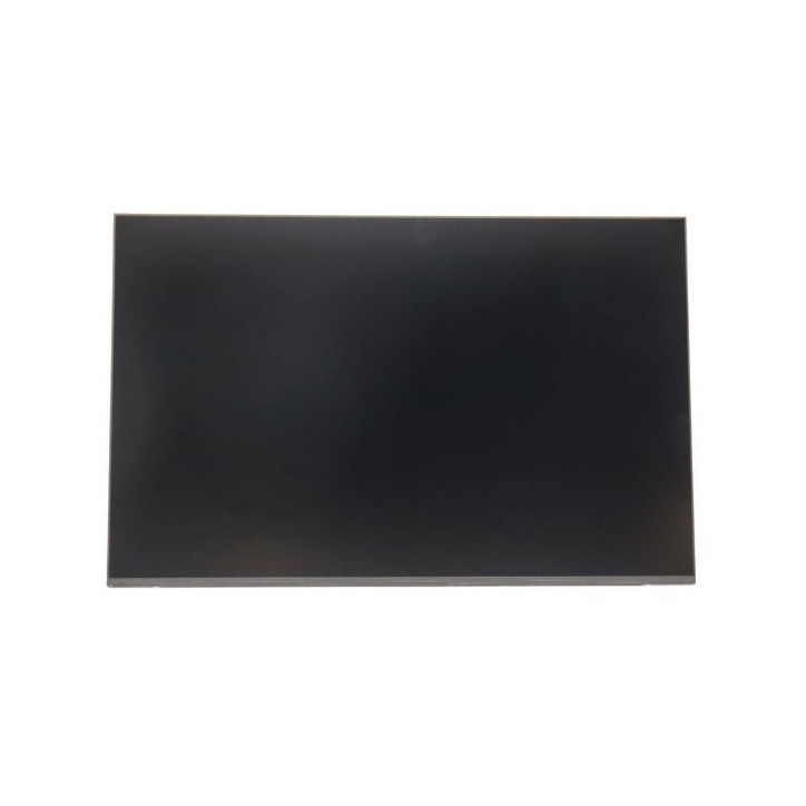 5D10V82439 Lenovo 16-inch WUXGA IPS display panel, 1920x1200 resolution, anti-glare, multiple brightness options, 16:10 aspect r