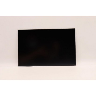 5D10V82395 5D10V82395 Lenovo 14.0-inch LCD display, WUXGA resolution (1920x1200), anti-glare surface finish, suitable for Len...