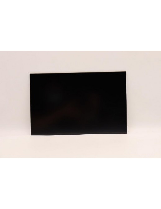 5D10V82395 5D10V82395 Lenovo 14.0-inch LCD display, WUXGA resolution (1920x1200), anti-glare surface finish, suitable for Len...