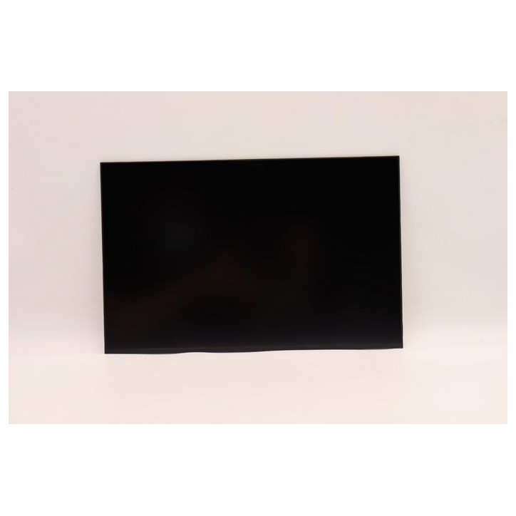 5D10V82395 Lenovo 14.0-inch LCD display, WUXGA resolution (1920x1200), anti-glare surface finish, suitable for Lenovo laptops. F