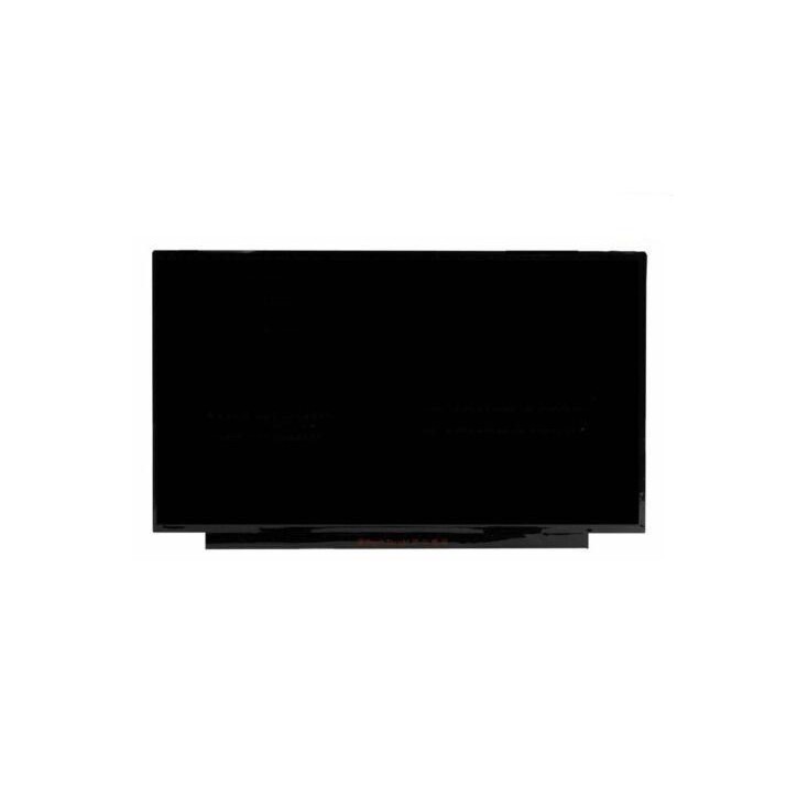 5D10W46416 Lenovo 14", FHD, IPS, LCD FRU5D10W46416 14 "