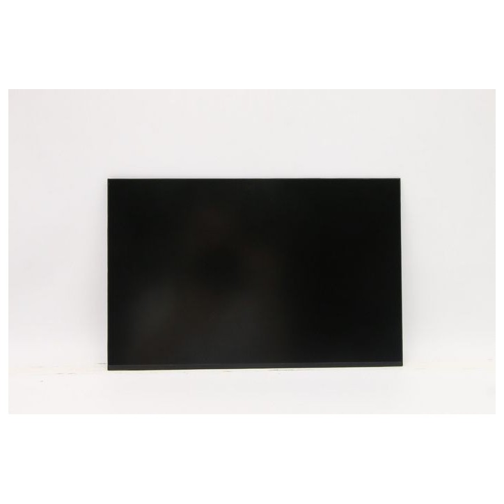 5D11A22492 Lenovo 13.3-inch FHD IPS LCD panel, 1920x1080 resolution, 300 nits brightness, anti-glare, non-touch design for Lenov