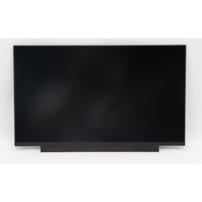 02DA381 02DA381 Lenovo 14", LCD, IPS, Full HD FRU02DA381, 820641 14 " Features DSE