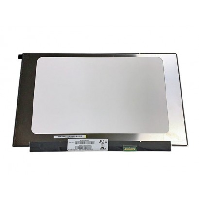 MSC156F30-212G MSC156F30-212G CoreParts 15,6" LCD FHD Glossy, 1920x1080, Original Panel, 350.66x216.25x3.2mm, 30pins Bottom R...