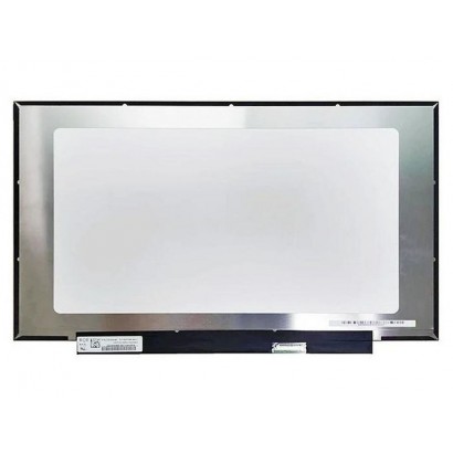 Features | 10000informatica