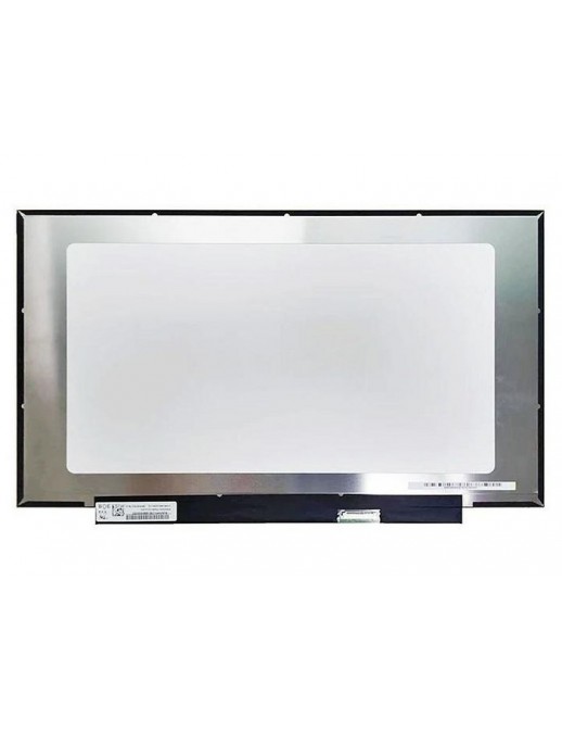 Features | 10000informatica