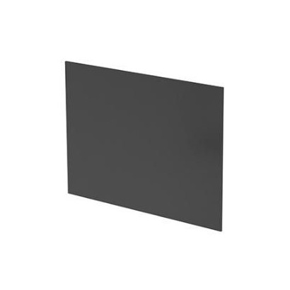 P06016-001 HP 40.6 cm (16.0...
