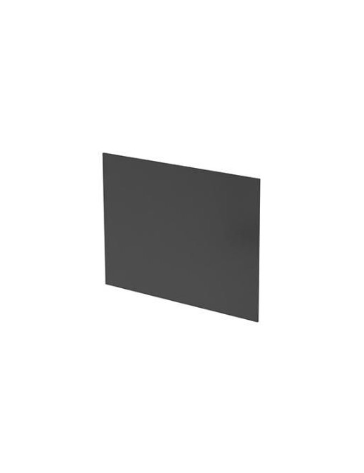 P06016-001 HP 40.6 cm (16.0 in), WUXGA, antiglare, UWVA, nTOP display panel typical brightness: 300 nits 16 "
