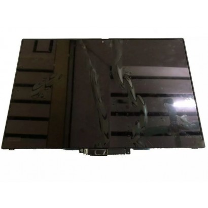 Features | 10000informatica