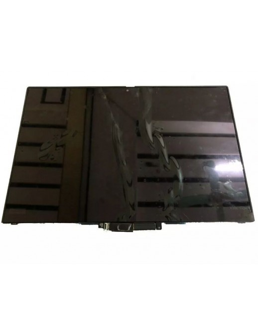 Features | 10000informatica