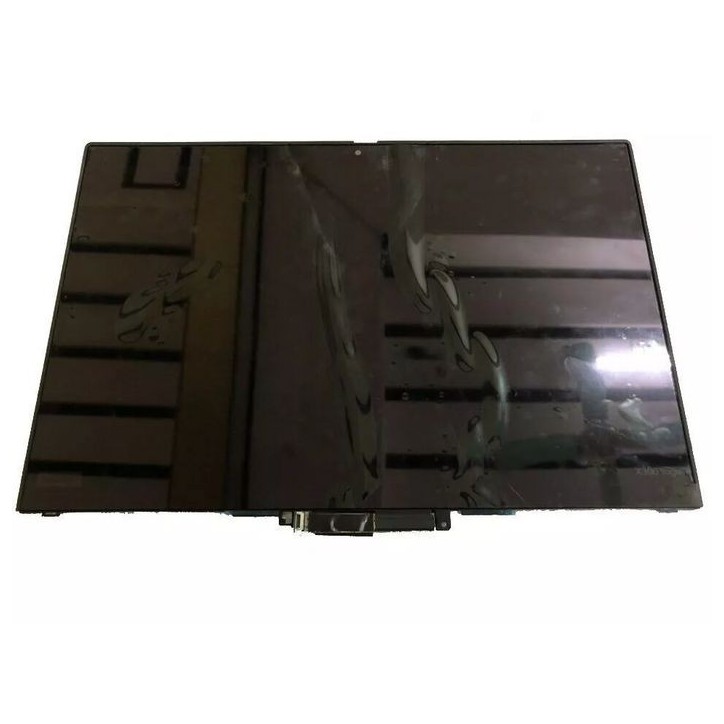 MSPP76025 CoreParts 13,3" LCD FHD Glossy, Touch ASM, 1920x1080, Original Panel, 30pins Bottom Right Connector, w/o Brackets, wit