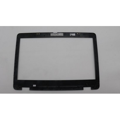 5CB1J18156 5CB1J18156 Lenovo Laptop cover for 100W GEN4 models 82VK and 82VL, black finish, genuine replacement part, weight ...