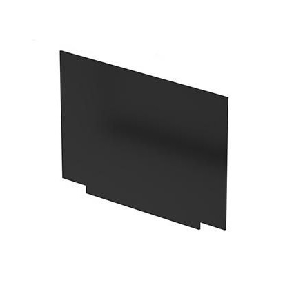 N08935-001 N08935-001 HP Display panel (includes bracket) 1366 x 768 Pixel